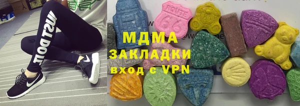 индика Вязники